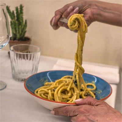 Immagine menu 03