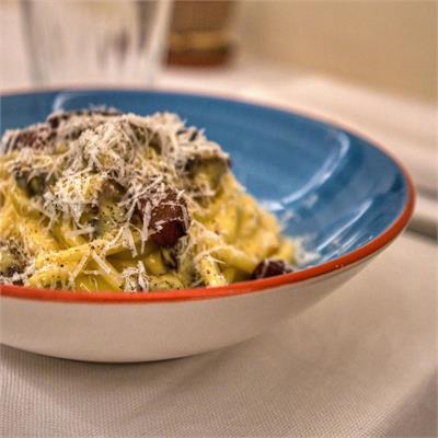 Immagine menu 01