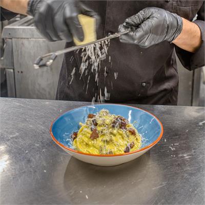 Immagine menu 02